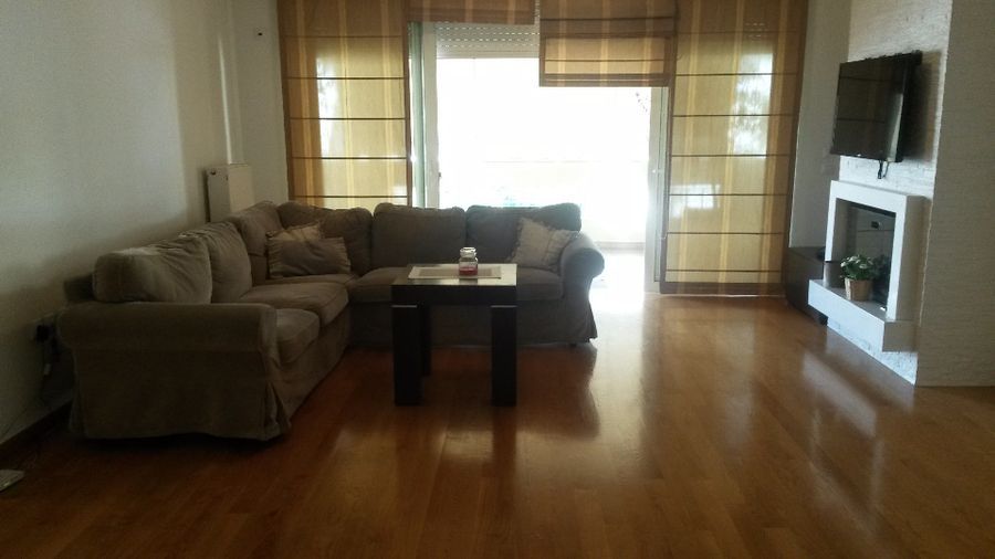 Photo 95719610