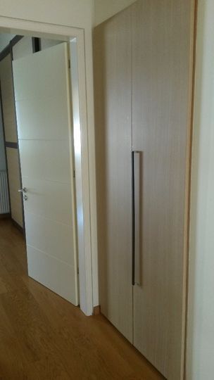 Photo 95719616