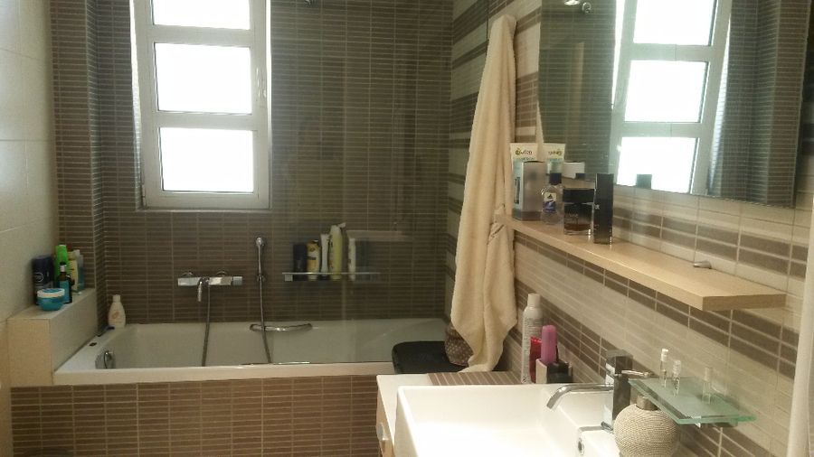 Photo 95719625