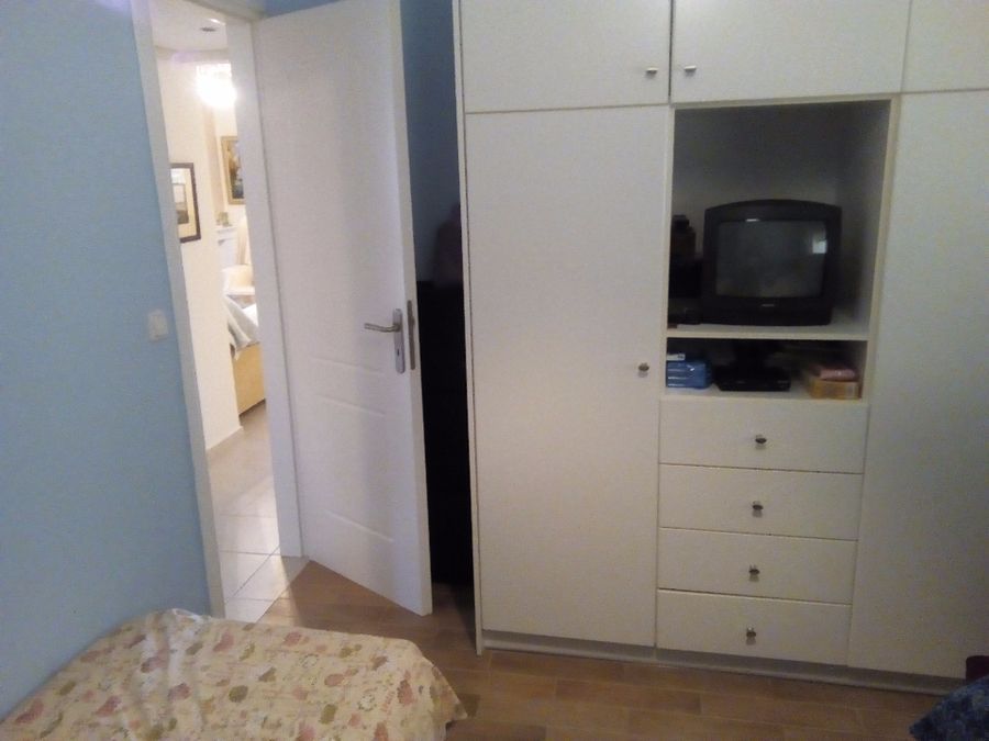 Photo 95841830