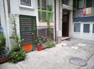 Αποθήκη, Άγιος Δημήτριος