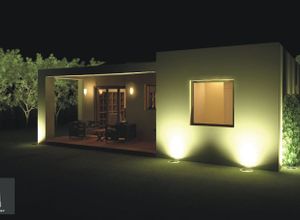 Μονοκατοικία προς πώληση Κέντρο (Μεθώνη) 55 τ.μ. 2 Υπνοδωμάτια
