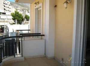 Διαμέρισμα προς πώληση Άνω Ηλιούπολη (Ηλιούπολη) 76 τ.μ. 2 Υπνοδωμάτια Νεόδμητο