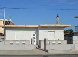Μονοκατοικία προς πώληση Αμπελόκηποι (Χώρα Ζακύνθου) 120 τ.μ. 2 Υπνοδωμάτια