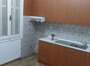 Διαμέρισμα προς πώληση Κέντρο (Έδεσσα) 75 τ.μ. 2 Υπνοδωμάτια