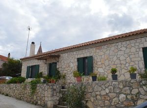 Apartment for sale Machairado (Artemisio) 125 m<sup>2</sup> 3 Bedrooms New development