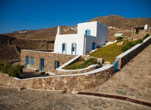Mykonos