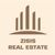 ZISIS REAL ESTATE μεσιτικό γραφείο