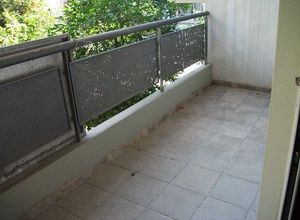 Διαμέρισμα προς πώληση Σεπόλια - Σκουζέ Σεπόλια 77 τ.μ. 2 Υπνοδωμάτια