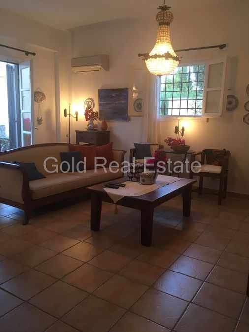 GOLD REAL ESTATE GROUP ΑΚΙΝΗΤΑ ΠΙΕΡΙΑΣ GREECE KATERINI