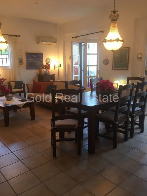 GOLD REAL ESTATE GROUP ΑΚΙΝΗΤΑ ΠΙΕΡΙΑΣ GREECE KATERINI