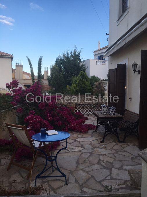 GOLD REAL ESTATE GROUP ΑΚΙΝΗΤΑ ΠΙΕΡΙΑΣ GREECE KATERINI