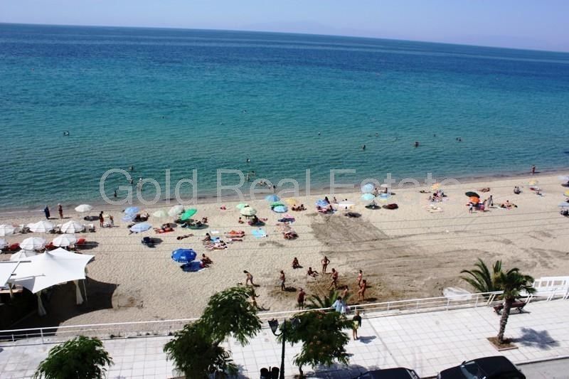 GOLD REAL ESTATE GROUP ΑΚΙΝΗΤΑ ΠΙΕΡΙΑΣ GREECE KATERINI