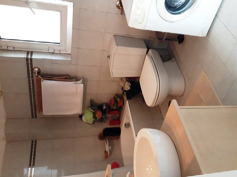 Photo 96505064