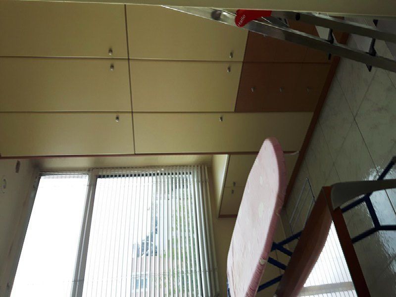 Photo 96505079