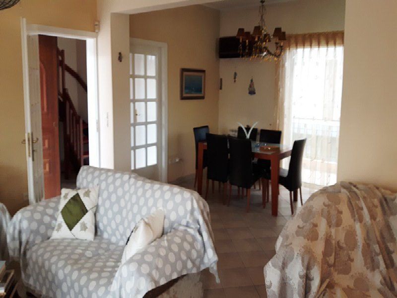Photo 96505091