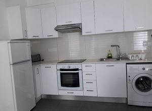 Διαμέρισμα για ενοικίαση Μαζωτός 50 τ.μ. 1 Υπνοδωμάτιο