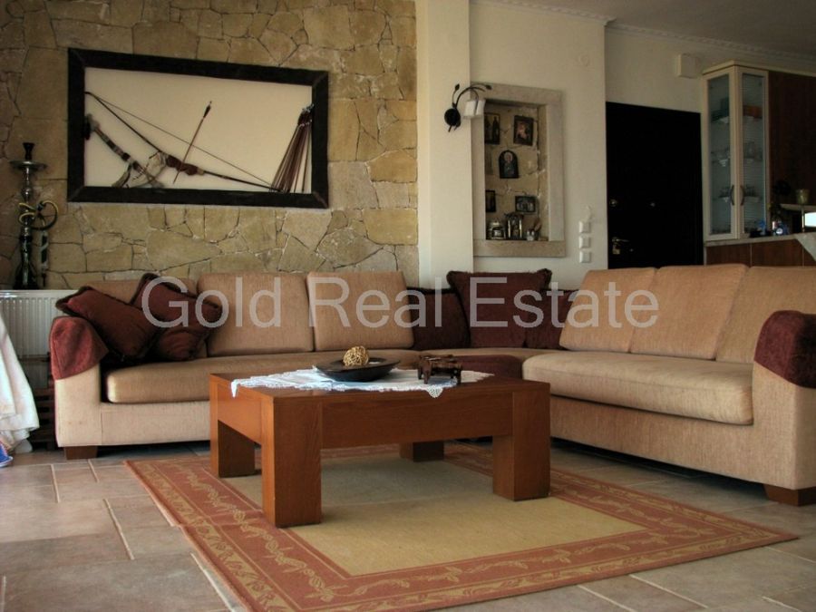 GOLD REAL ESTATE GROUP ΑΚΙΝΗΤΑ ΠΙΕΡΙΑΣ GREECE KATERINI