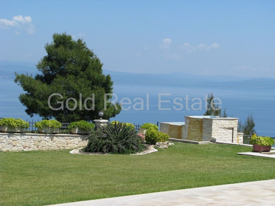 GOLD REAL ESTATE GROUP ΑΚΙΝΗΤΑ ΠΙΕΡΙΑΣ GREECE KATERINI