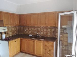 Apartment, Nea Krini