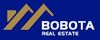 BOBOTA REAL ESTATE estate agent