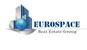 EUROSPACE Real Estate Group μεσιτικό γραφείο