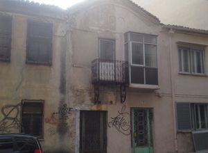 Μονοκατοικία προς πώληση Κέντρο (Ξάνθη) 420 τ.μ. 5 Υπνοδωμάτια