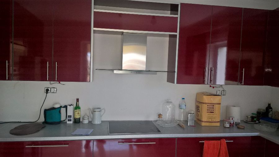 Photo 96792395
