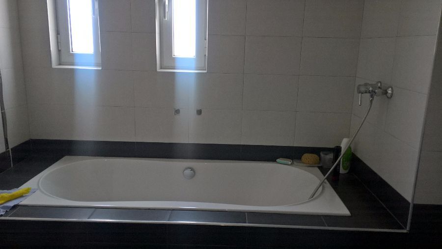 Photo 96792398