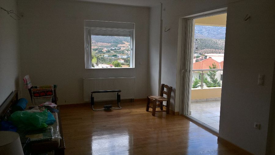 Photo 96792419