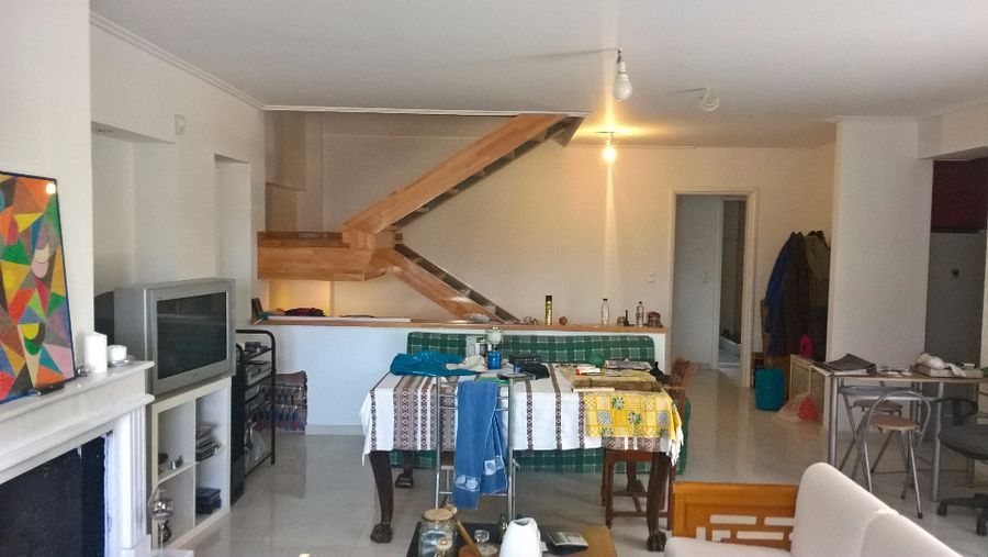 Photo 96793811