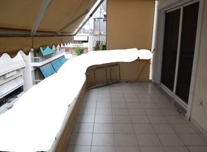 Διαμέρισμα προς πώληση Ερυθρός (Αμπελόκηποι - Πεντάγωνο) 95 τ.μ. 2 Υπνοδωμάτια Νεόδμητο
