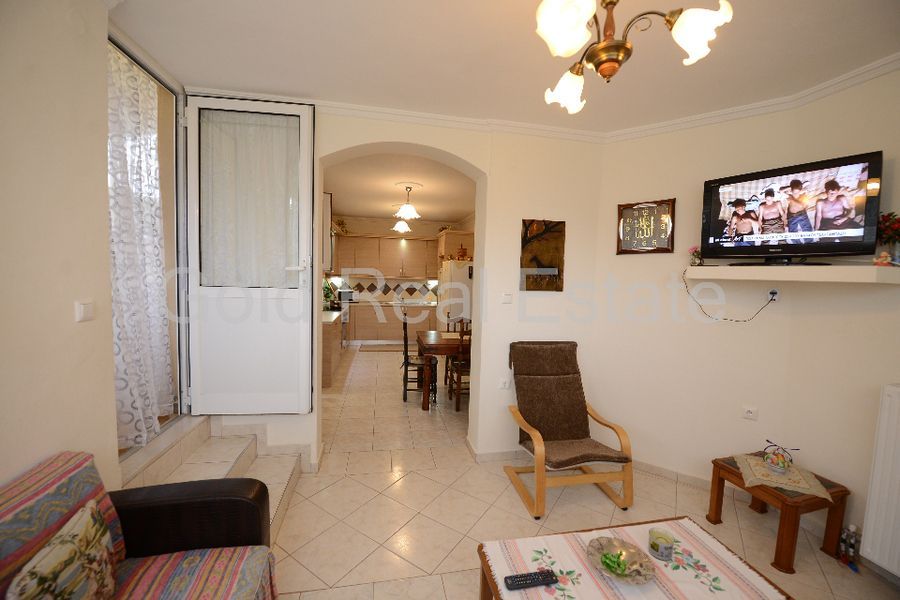 GOLD REAL ESTATE GROUP ΑΚΙΝΗΤΑ ΠΙΕΡΙΑΣ GREECE KATERINI