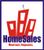 HomeSales μεσιτικό γραφείο