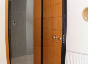 Διαμέρισμα προς πώληση Ρόδος Χώρα 125 τ.μ. 3 Υπνοδωμάτια