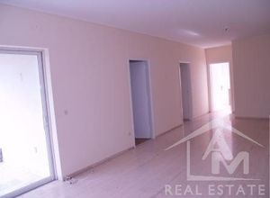 Apartment, Anavrita