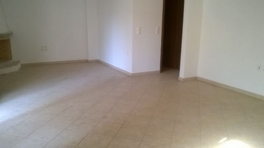 Photo 98288612