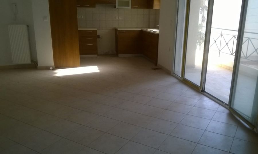 Photo 98288615
