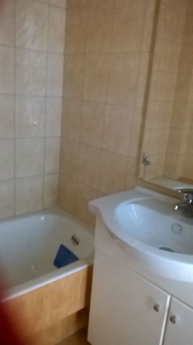 Photo 98288627