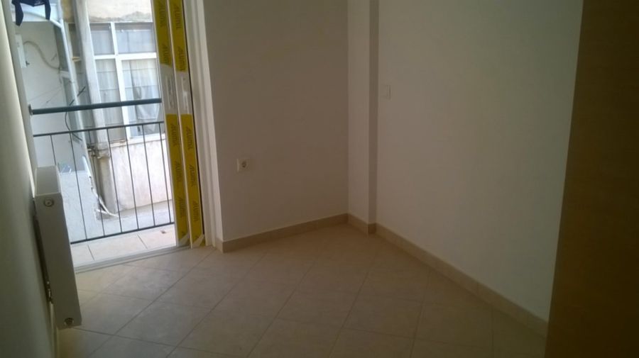 Photo 98288630