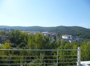 Μονοκατοικία προς πώληση Πεύκα Στροφή Φιλύρου 144 τ.μ. 3 Υπνοδωμάτια