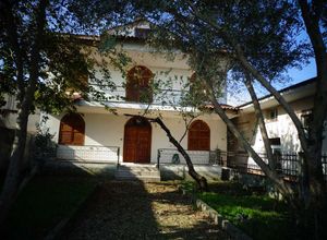 Μεζονέτα προς πώληση Γιαννιτσά 150 τ.μ. 4 Υπνοδωμάτια