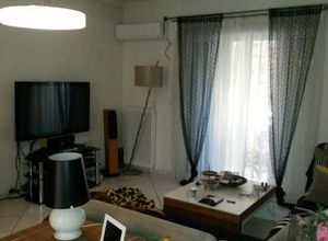 Apartment, Nea Zoi