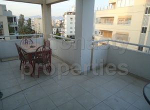 Διαμέρισμα προς πώληση Ακρόπολη 99 τ.μ. 2 Υπνοδωμάτια