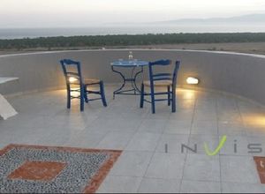 Διαμέρισμα προς πώληση Μαραθώνας Σχινιάς 134 τ.μ. 2 Υπνοδωμάτια