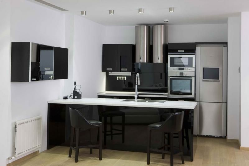 صورة فوتوغرافية 98642804