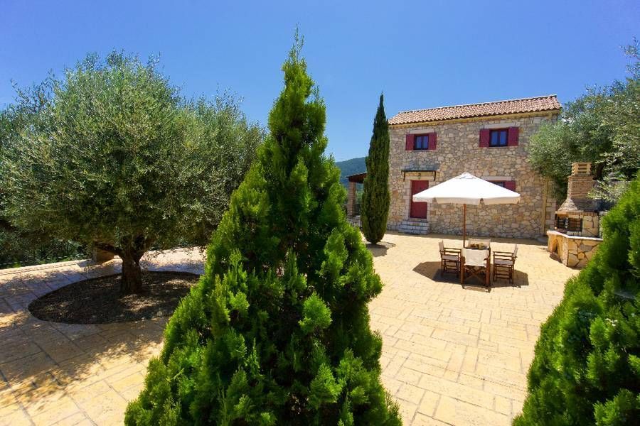 Fotografija 98645771