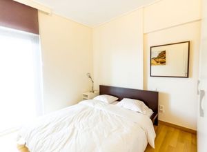 Fotografija 98648882