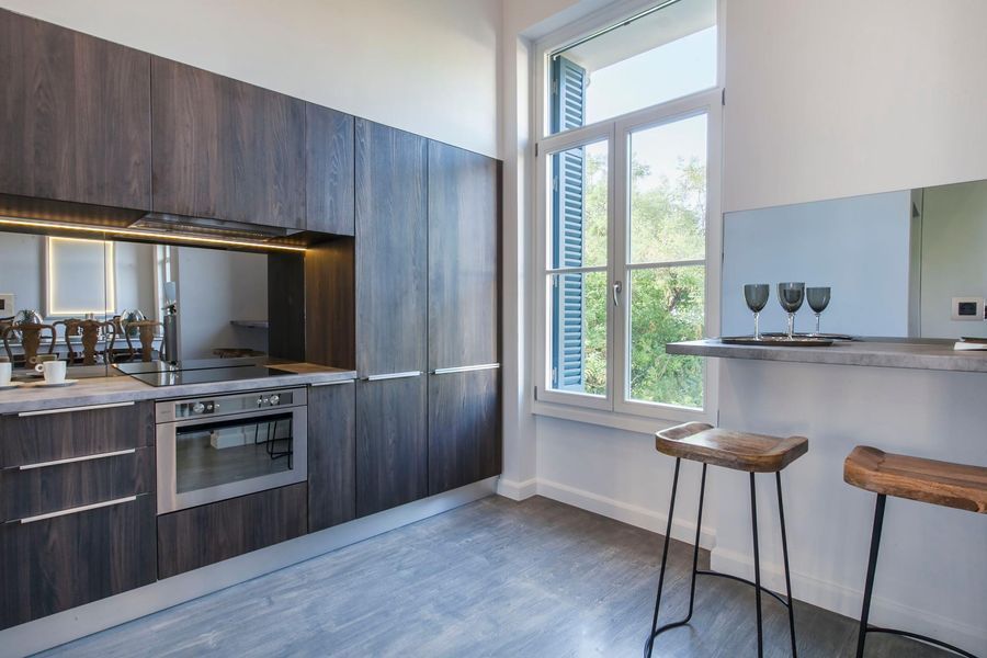 Fotografija 98650241