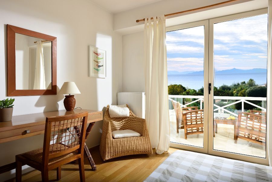 Fotografija 98650766